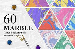 1100 Artistic Backgrounds Bundle Product Image 11