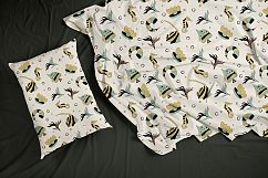 Charm of the Sea Product Image 9