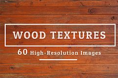 3000+ Textures Background Bundle Product Image 3