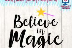unicorn svg, unicorn face svg, unicorn dxf, cricut cut files, silhouette, vector, stars svg, unicorn silhouette, unicorn party Product Image 6