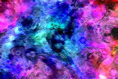 Paint textures Product Image 5