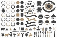 395 VINTAGE GENERATOR TOOLKIT Product Image 12