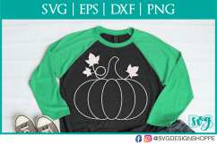 Halloween, Pumpkin, cute face svg, Witch svg, eyelashes svg Product Image 1