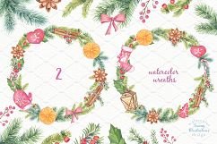 Merry Christmas Collection II Product Image 7