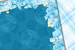 Cinderella papers Product Image 4