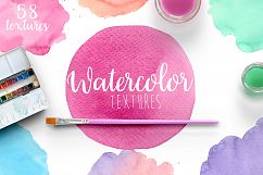 4000 IN 1 GRAPHIC BUNDLE SUPER SALE Product Image 18
