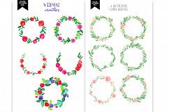 THE UNIVERSE OF FLOWERS Product Image 15
