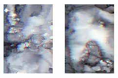 The Liquid Glitchlab Vol. 1 Product Image 17