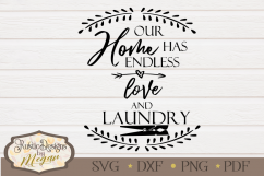 Farmhouse SVG bundle, svg bundle, dxf, farmhouse svg Product Image 5