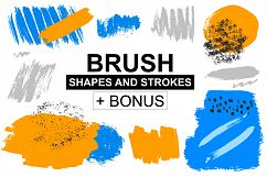 BIG BUNDLE - 90 off Product Image 2