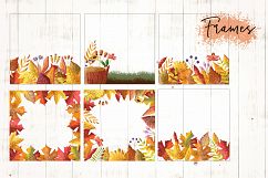 Autumn Vibes Product Image 6