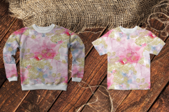 A Shadow Story Watercolor Collection Product Image 8