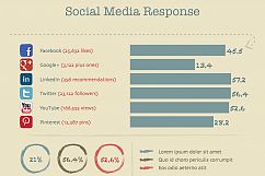Coach Board PowerPoint Template Product Image 26