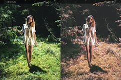 Autumn Action Product Image 2