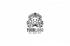 Animal Tribal Design | from A to L Product Image 6