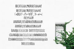 My Little Scandinavia Product Image 9