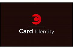 card identity Product Image 2