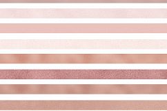 Luxury Papers Product Image 4