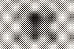 Seamless Vector Patterns Bundle Product Image 13