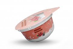 Cream Mockup Product Image 16