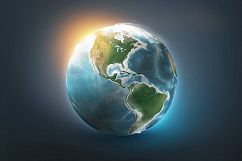 Photoshop 3D World Product Image 11