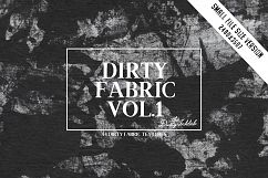The Huge Grunge Texture Pack Vol. 1 Product Image 3