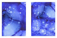 The Liquid Paintlab Vol. 1 Product Image 17