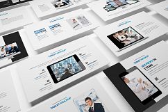 Koba Google Slides Presentation Product Image 9