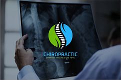 200 Premium Logo Template Bundle - Bonus 1900 Vector 8 Font Product Image 10