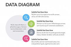 Marketing &amp; SEO Keynote Template Product Image 10