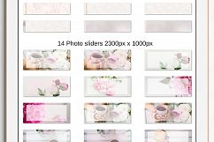 The Creative blog kit Product Image 7