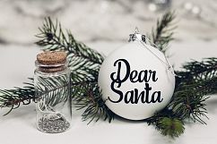 Christmas Shine Product Image 2