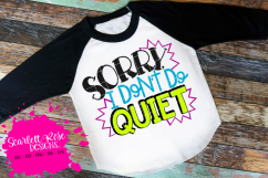 Summer Boys SVG Bundle Product Image 2