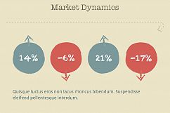 Coach Board PowerPoint Template Product Image 14
