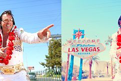 158 Retro Vintage Photoshop Actions Collection (Action for photoshop CS5,CS6,CC) Product Image 2