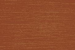 Grunge Wood Abstract 10 Backgrounds Product Image 3