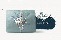 Seaside Flowers Product Image 4