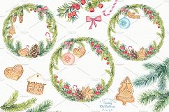 Merry Christmas Collection I Product Image 8