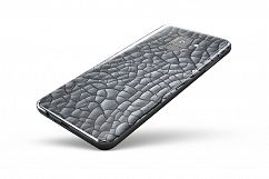 Samsung Galaxy A8 Mockup Product Image 10