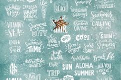 Your Cool Summer Product Image 8