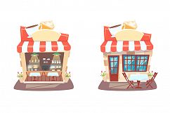 Street Store Product Image 4