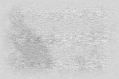 Halftone textures Product Image 6