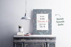 70 Wallpaper Floral Elements and Patterns Product Image 7