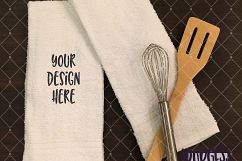 Mock-up/Flat lay bundle | Instagram-ready square images Product Image 11