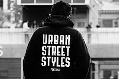 Penzance Product Image 3