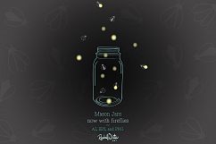 Mason Jars Product Image 4