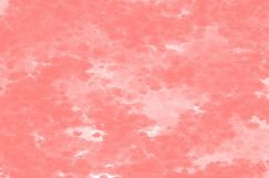 Watercolor Digital Paper, Watercolor Background Product Image 3