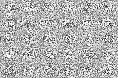 Memphis seamless patterns. Swatches. Product Image 9