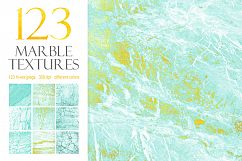 369 Marble Textures Product Image 3