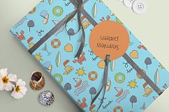 Charm of the Sea Product Image 8